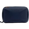 Peak Design Tech Pouch Midnight BTP-MN-2 Peak Design Tech Pouch Midnight BTP-MN-2