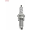 DENSO Zapaľovacia sviečka X24GPR-U Nikel DENSO Zapaľovacia sviečka X24GPR-U Nikel