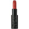 NARS Dlhotrvajúci rúž Explicit Lipstick 826 Undressed 3,8 g