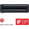 BBB BMP-102 DOUBLESHOT BBB BMP-102 DOUBLESHOT