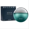 Bvlgari Aqva toaletná voda pánska 100 ml Bvlgari Aqva toaletná voda pánska 100 ml