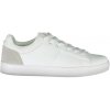 Dámska Športová Obuv NAPAPIJRI SHOES - Biela Farba: Biela, Veľkosť: 36 Dámska Športová Obuv NAPAPIJRI SHOES - Biela Farba: Biela, Veľkosť: 36