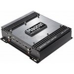 Magnat Edition Two Limited