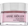 Multifunkčný krém na tvár Anne Möller Glow Firming 15 SPF denný krém 1,5 ml Multifunkčný krém na tvár Anne Möller Glow Firming 15 SPF denný krém 1,5 ml