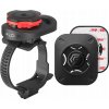 Spigen Univerzální držák na kolo Gearlock Stem/Handlebar Bike Mount 000MP25057 Spigen Univerzální držák na kolo Gearlock Stem/Handlebar Bike Mount 000MP25057