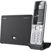 Gigaset BasicLine IP+COMFORT 500HX S30852-H3219-R101