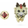 Swarovski 5675832