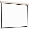 Reflecta Crystal-Line Rollo 180 x 180cm 87661 Reflecta Crystal-Line Rollo 180 x 180cm 87661