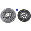 Sada spojky SACHS 3000 856 901 Sada spojky SACHS 3000 856 901