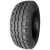 Speedways Powerking 19/45-17 144A8 TL