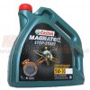 Castrol Magnatec 5W-30 A5, 4L Castrol Magnatec 5W-30 A5, 4L