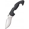 Cold Steel SERRATED SPARTAN CS-21SS