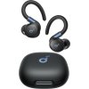 Bezdrôtové slúchadlá Anker Soundcore Sport X20 Black (A3968G11) Bezdrôtové slúchadlá Anker Soundcore Sport X20 Black (A3968G11)