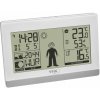 TFA 35.1159.02 Weather Boy TFA 35.1159.02 Weather Boy
