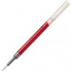 PENTEL Náhradná náplň do rolleru Pentel Energel 07, červená PENTEL Náhradná náplň do rolleru Pentel Energel 07, červená