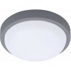Solight WO745