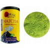 Matcha Royal Brand 100g Matcha Royal Brand 100g