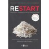 Restart Restart