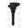 Zapaľovacia cievka BorgWarner (BERU) ZS449