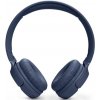JBL Tune 520BT Blue JBL Tune 520BT Blue