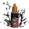 Warpaints Air Magnolia Brown 18ml Warpaints Air Magnolia Brown 18ml