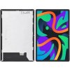 Lenovo Tab M11 TB-330, TB-331 - LCD Displej + Dotykové Sklo Lenovo Tab M11 TB-330, TB-331 - LCD Displej + Dotykové Sklo