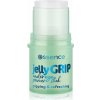 essence jelly GRIP podkladová báza na očné okolie 4 g essence jelly GRIP podkladová báza na očné okolie 4 g