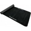 Playseat®Floor Mat XL R.AC.00178 Playseat®Floor Mat XL R.AC.00178