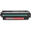 CDRmarket kompatibilný toner s HP 646A CF033A purpurový (magenta) CDRmarket kompatibilný toner s HP 646A CF033A purpurový (magenta)