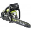 benzinová řetězová pila 37,2 ccm Ryobi RCS3835T benzinová řetězová pila 37,2 ccm Ryobi RCS3835T