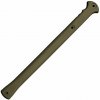 COLD STEEL Replacement Trench Hawk Handle OD Green H90PTHG COLD STEEL Replacement Trench Hawk Handle OD Green H90PTHG