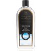 Ashleigh & Burwood London Lamp Fragrance Neutral náplň do katalytickej lampy 1000 ml Ashleigh & Burwood London Lamp Fragrance Neutral náplň do katalytickej lampy 1000 ml
