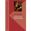 Evangelium podle Marka 2 Evangelium podle Marka 2