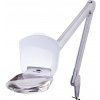 Levenhuk Zeno Lamp ZL19 LED lupa Levenhuk Zeno Lamp ZL19 LED lupa