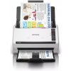 EPSON Workforce DS-530III B11B286401 EPSON Workforce DS-530III B11B286401