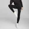 Puma Classics High Waist Leggings Dámske legíny US L 535612-01 Puma Classics High Waist Leggings Dámske legíny US L 535612-01