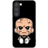 Picasee ULTIMATE CASE PowerShare pro Samsung Galaxy S23+ 5G - Separ Picasee ULTIMATE CASE PowerShare pro Samsung Galaxy S23+ 5G - Separ