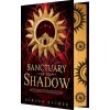 Sanctuary of the Shadow Sanctuary of the Shadow