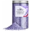 Soaphoria Levanduľové pole - Prírodné soľ do kúpeľa 500 g Soaphoria Levanduľové pole - Prírodné soľ do kúpeľa 500 g