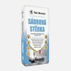 Den Braven Den Braven - Sadrová stierka, vrece, 25 kg, biela Den Braven Den Braven - Sadrová stierka, vrece, 25 kg, biela