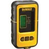 DeWALT DE0892 DETEKTOR PRE LASER DW088 a DW089 DeWALT DE0892 DETEKTOR PRE LASER DW088 a DW089