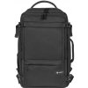 Batoh pro nb Natec CAMEL LIGHT 15.6 , 19 L, černá Batoh pro nb Natec CAMEL LIGHT 15.6 , 19 L, černá