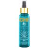 CHI Aloe Vera Curl Reactivating Spray 177 ml CHI Aloe Vera Curl Reactivating Spray 177 ml
