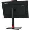 Lenovo T24mv-30 63D7UAT3EU (63D7UAT3EU) Lenovo T24mv-30 63D7UAT3EU (63D7UAT3EU)