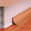 CELOX lišta ukončovacia kútová univerzál 6 - 12,5 mm (2,5 m) PVC karamel CELOX lišta ukončovacia kútová univerzál 6 - 12,5 mm (2,5 m) PVC karamel