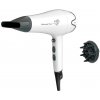 Rowenta Pure Collection Motion Dry