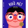 Vidíš mě? - Míková Marka Čapkovičová Estre Vidíš mě? - Míková Marka Čapkovičová Estre