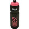 Shop P2R AQUILA 750, semi black-pink orchid Shop P2R AQUILA 750, semi black-pink orchid
