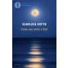 Come una notte a Bali Come una notte a Bali