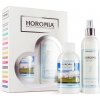 Horomia Kazeta Horotwins Aromatic Cotton Čerstvá bavlna parfém na prádlo + sprej 2 x 250 ml Horomia Kazeta Horotwins Aromatic Cotton Čerstvá bavlna parfém na prádlo + sprej 2 x 250 ml